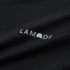Áo Thun T-shirt Nam Lamode Regular Fit LTS010AS