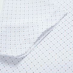 Áo Sơ Mi Nam Lamode Perfect Fit LSS003AZ