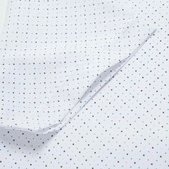 Áo Sơ Mi Nam Lamode Perfect Fit LSS003AZ