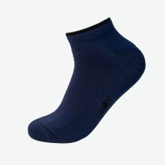 Tất Cổ Ngắn Nam Lamode LSC003