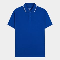 Áo Polo Nam Lamode Regular LPS020AS0