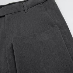 Quần Âu Nam Lamode Regular Fit LTR0030S0