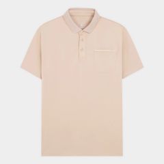Áo Polo Nam Lamode Regular LPS022AS0