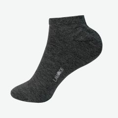 Tất Cổ Ngắn Nữ Lamode LSCG06