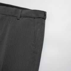 Quần Âu Nam Lamode Regular Fit LTR0030S0