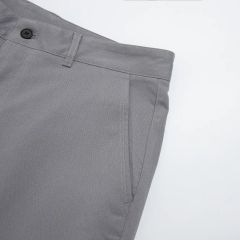 Quần Kaki Nam Lamode Regular Fit LKK0090S0