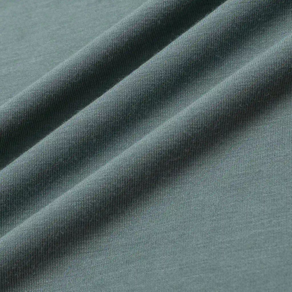 Áo Thun T-shirt Nam Lamode Regular Fit LLT005BZ