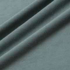 Áo Thun T-shirt Nam Lamode Regular Fit LLT005BZ