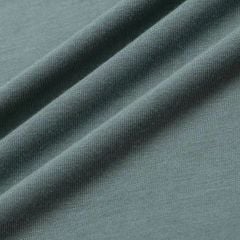 Áo Thun T-shirt Nam Lamode Regular Fit LLT005BZ