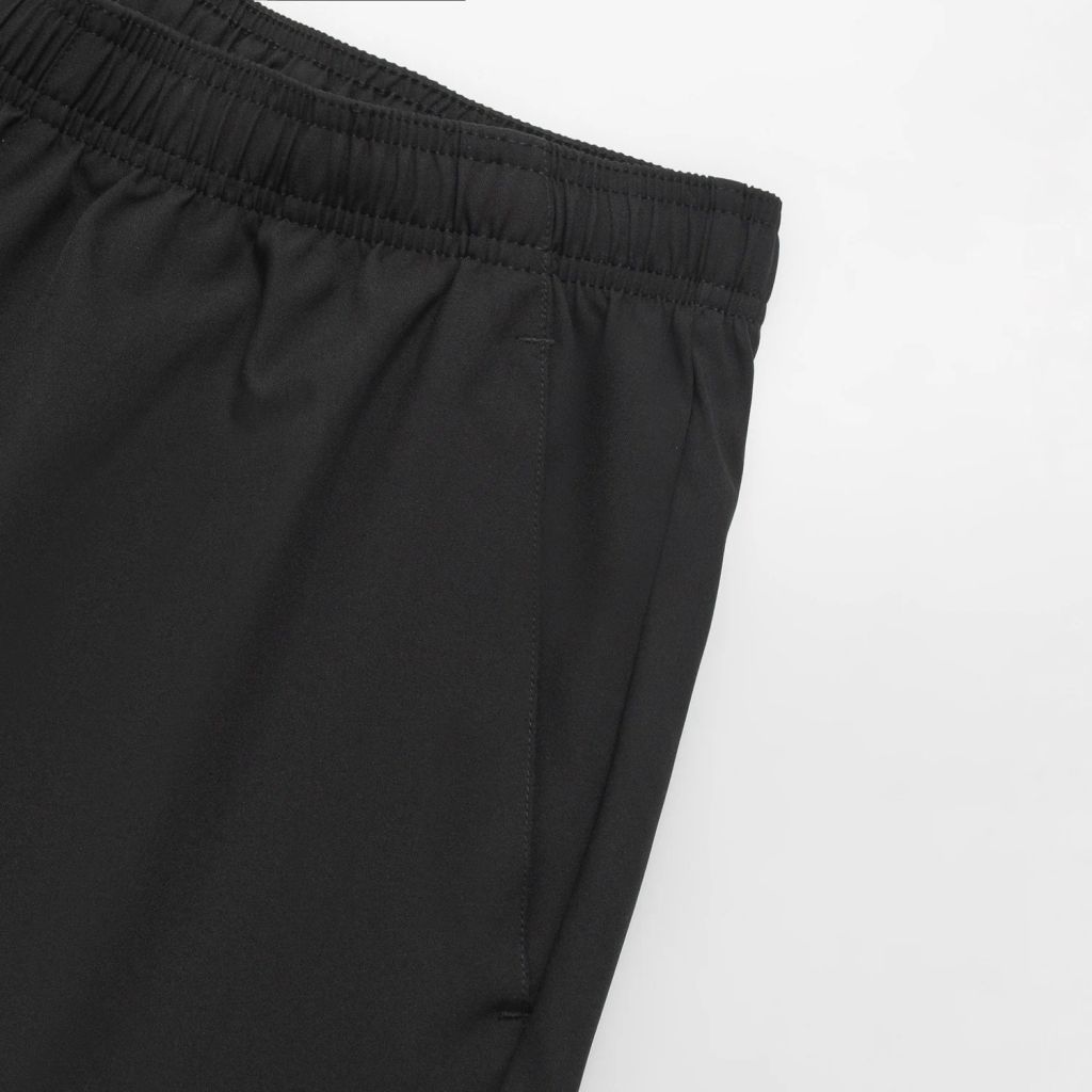 Bộ Đồ Mùa Hè Nam Lamode Regular Fit LST003AS0