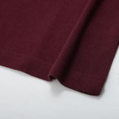 Áo Polo Nam Lamode Regular LPS020AS0