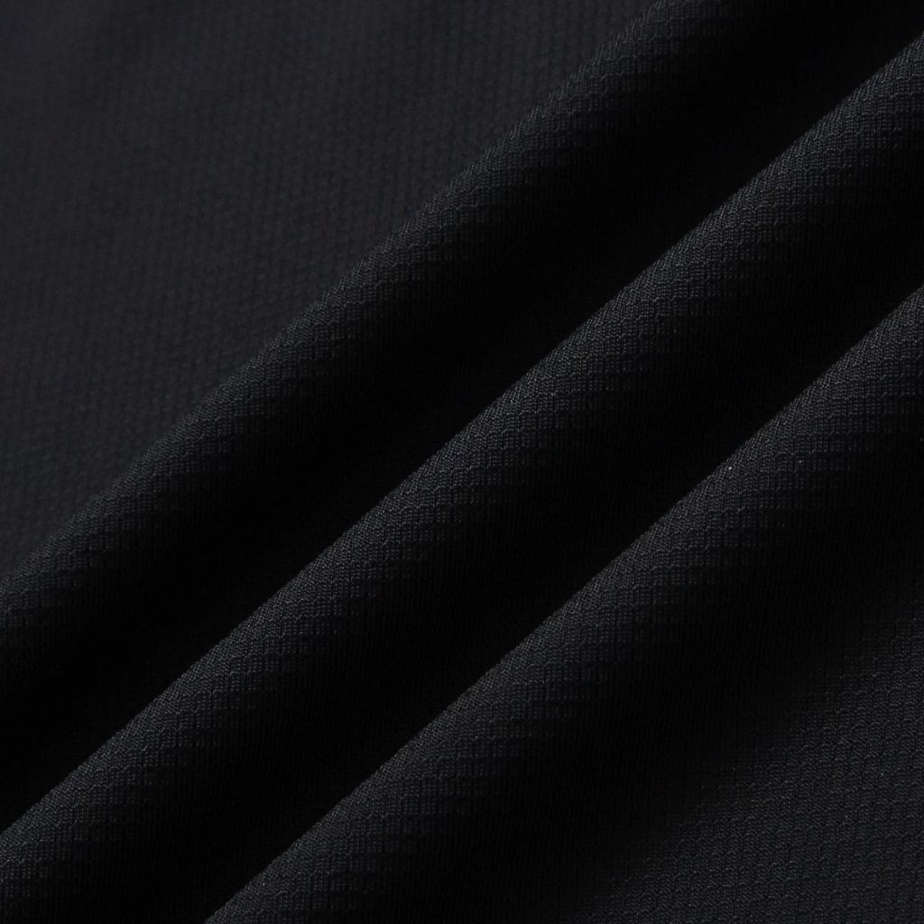 Áo Thun T-shirt Nam Lamode Regular Fit LTS010AS