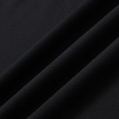 Áo Thun T-shirt Nam Lamode Regular Fit LTS010AS