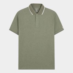 Áo Polo Nam Lamode Regular LPS021AS0