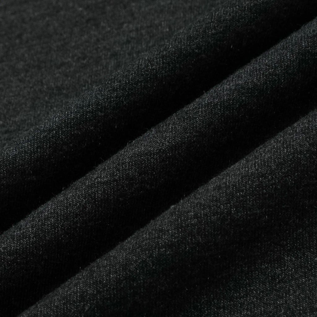 Bộ Đồ Thu Đông Nam Lamode Regular Fit LLH001BZ