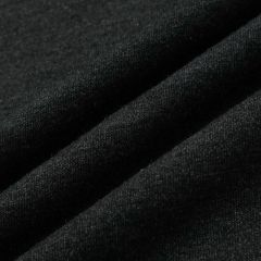 Bộ Đồ Thu Đông Nam Lamode Regular Fit LLH001BZ