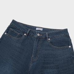 Quần Jeans Nam Lamode Regular LJN0110S0