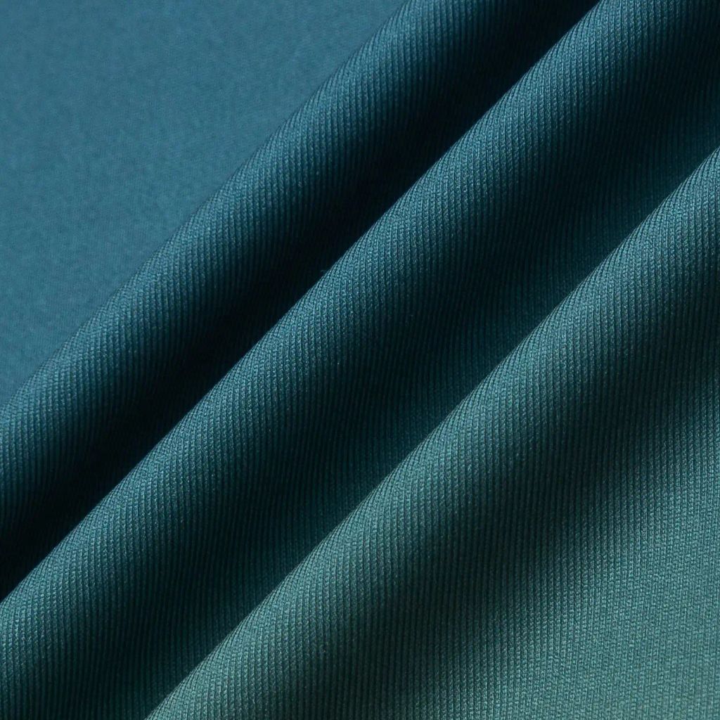 Áo Thun T-shirt Nam Lamode Regular Fit LTS011AS