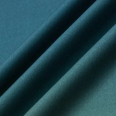 Áo Thun T-shirt Nam Lamode Regular Fit LTS011AS