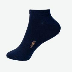 Tất Cổ Ngắn Nữ Lamode LSCG06