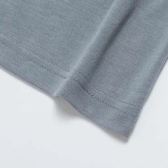 Áo Thun T-shirt Nam Lamode Regular Fit LLT005BZ