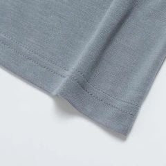 Áo Thun T-shirt Nam Lamode Regular Fit LLT005BZ