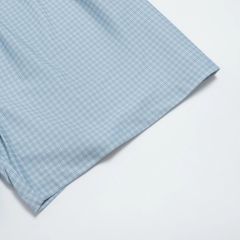 Quần Short Nam Lamode Regular Fit LSO001AZ