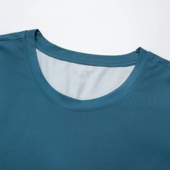 Áo Thun T-shirt Nam Lamode Regular Fit LTS011AS