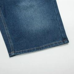 Quần Short Jeans Nam Lamode Regular Fit LJH001AS