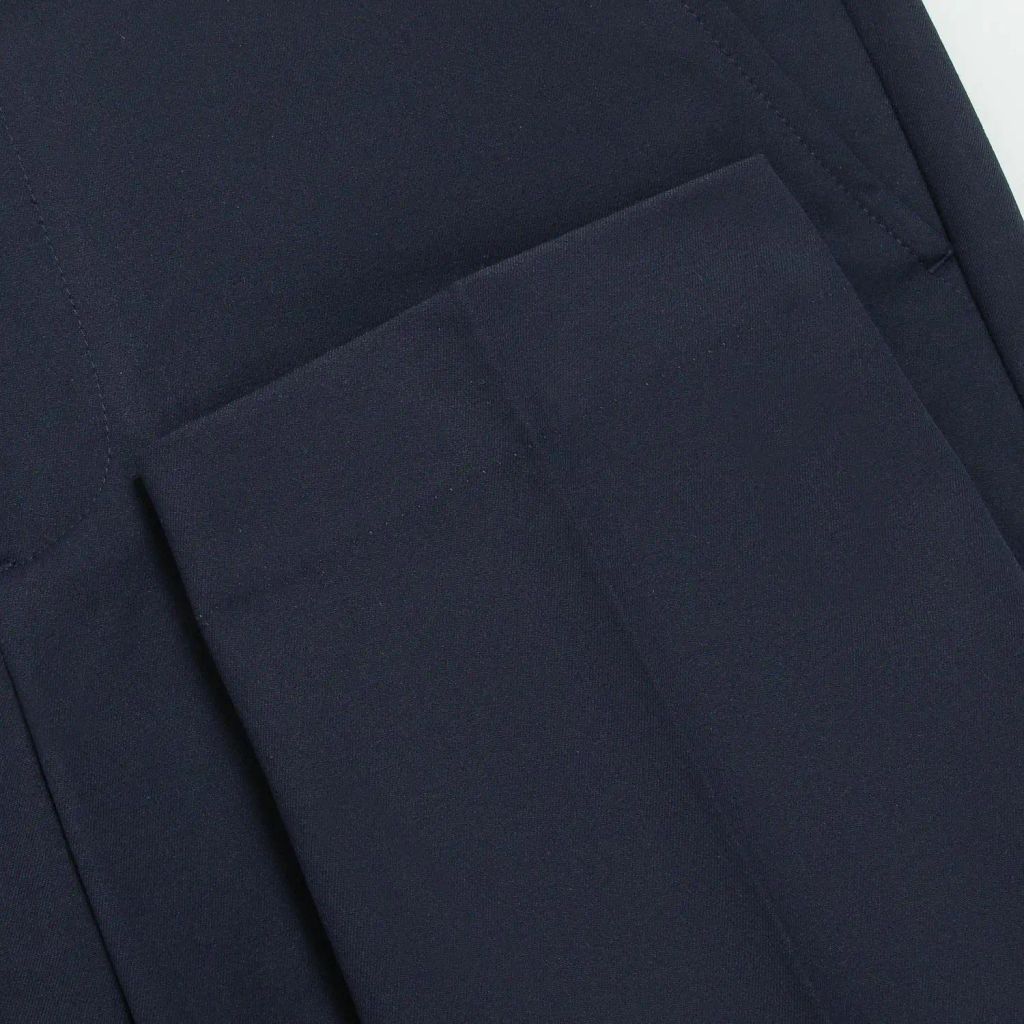 Quần Âu Nam Lamode Regular Fit LTR0080S0