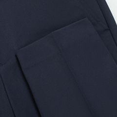 Quần Âu Nam Lamode Regular Fit LTR0080S0