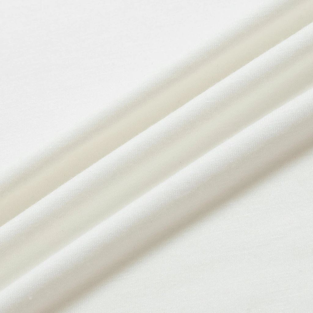 Áo Thun T-shirt Nam Lamode Regular Fit LLT005BZ