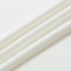 Áo Thun T-shirt Nam Lamode Regular Fit LLT005BZ