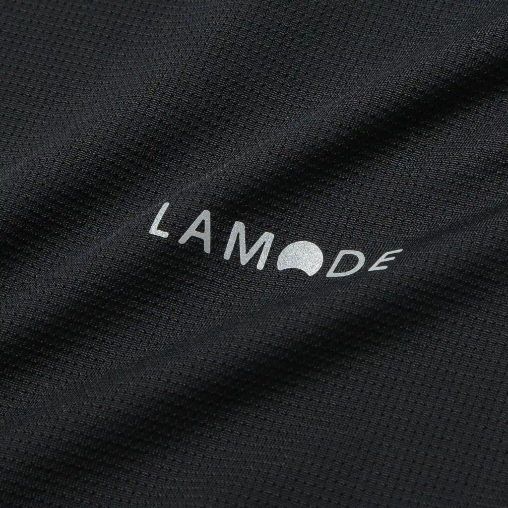 Áo Ba Lỗ Tanktop Nam Lamode Regular Fit LTT020AS