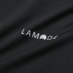 Áo Ba Lỗ Tanktop Nam Lamode Regular Fit LTT020AS