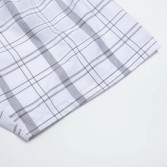 Quần Short Nam Lamode Regular Fit LSO001AZ