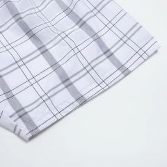 Quần Short Nam Lamode Regular Fit LSO001AZ