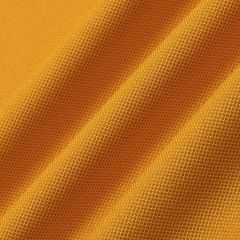 Áo Polo Nữ Lamode Slim Fit LPSG06AS