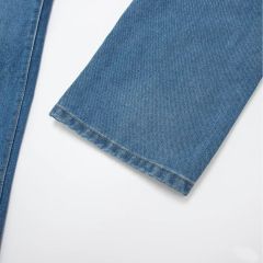 Quần Jeans Nam Lamode Regular LJN0100S0