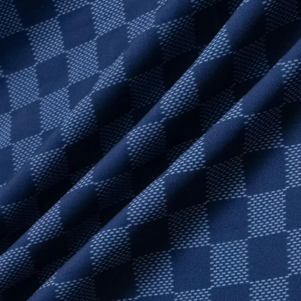 Quần Short Nam Lamode Regular Fit LSO001AZ