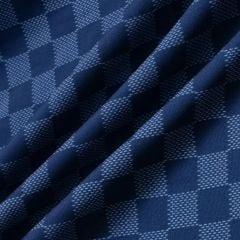 Quần Short Nam Lamode Regular Fit LSO001AZ