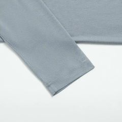 Áo Thun T-shirt Nam Lamode Regular Fit LLT005BZ