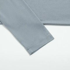 Áo Thun T-shirt Nam Lamode Regular Fit LLT005BZ