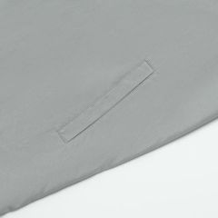 Áo Khoác 2 Lớp Nam Lamode Regular Fit LJK004BZ