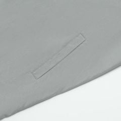 Áo Khoác 2 Lớp Nam Lamode Regular Fit LJK004BZ