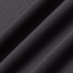 Áo Polo Nam Lamode Regular Fit LPS001AS