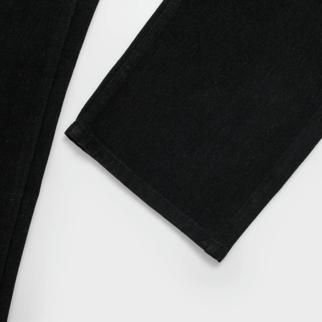 Quần Jeans Nam Lamode Regular LJN0050S0