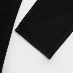 Quần Jeans Nam Lamode Regular LJN0050S0