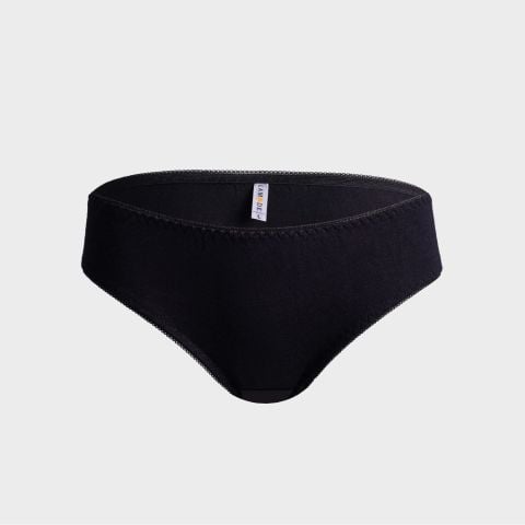 Quần Lót Briefs Nữ Viscose Lamode LBI012