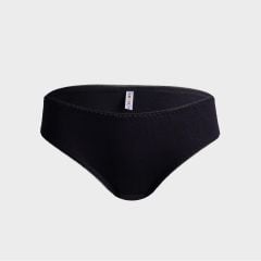Quần Lót Briefs Nữ Viscose Lamode LBI012